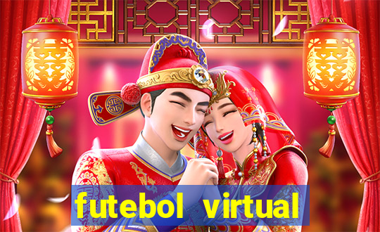 futebol virtual sportingbet telegram